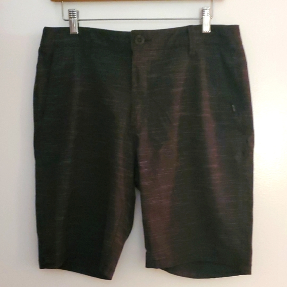 Rip Curl Dark Gray Men's Shorts